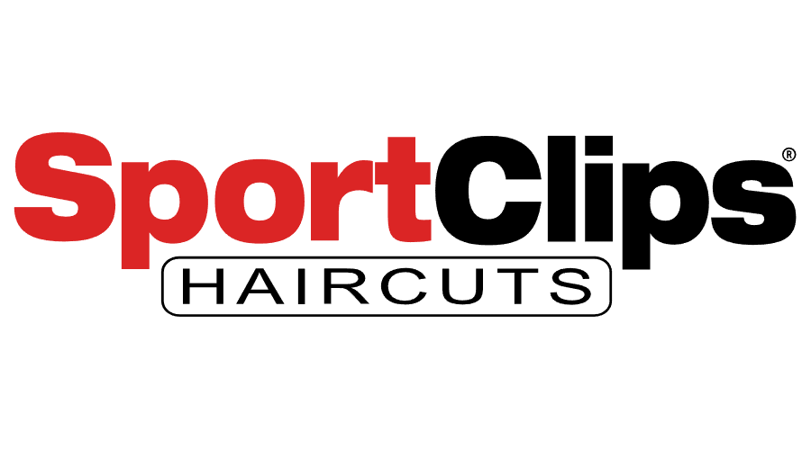 Sports Clips
